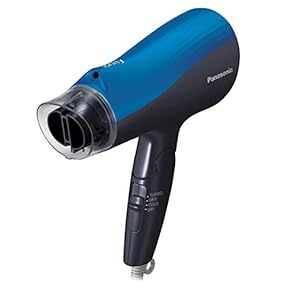 Amazon.co.jp: Panasonic-HA-HairDryers: ホーム＆キッチン